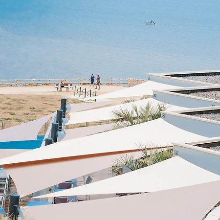 Thalazur Royan - Hotel & Spa Luaran gambar