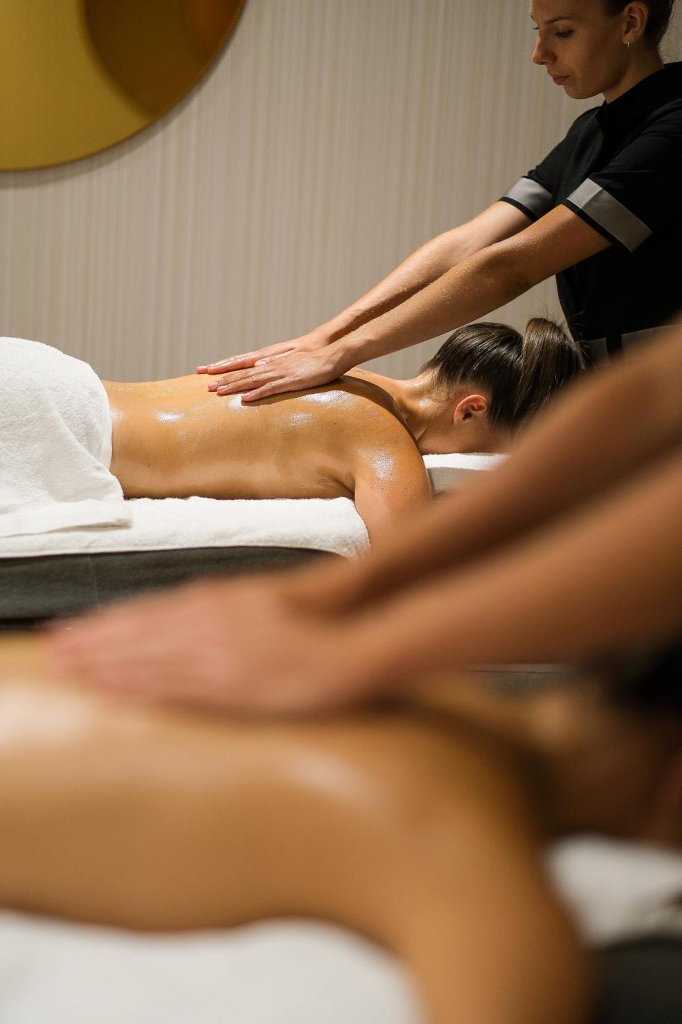 Thalazur Royan - Hotel & Spa Luaran gambar